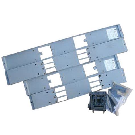 ge panelboard replacement plates